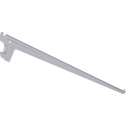 CARTELA GRANEL 25CM. BLANCO