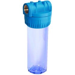 FILTRO IDRACLEAN FD3/10-1"