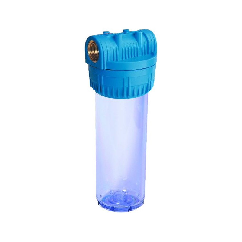 FILTRO IDRACLEAN FD3/10-1"