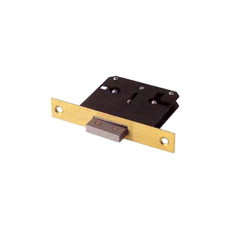 CERRADURA HERMAN 200-20