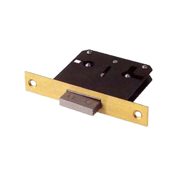CERRADURA HERMAN 200-20