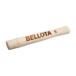 MANGO MACETA BELLOTA M5308-AN