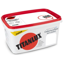 PINTURA TITANLUX COBERTURA TOTAL BASE INTER 4LTS (DESCAT.)