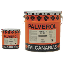 EPOXI PALVEROL 2C. MULT. 2,25LTS.