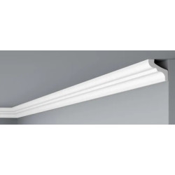 MOLDURA DECOFLAIR D3 35mmx35mm 2unid.