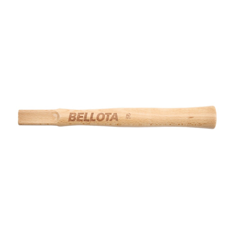 MANGO MARTILLO BELLOTA M8002-20