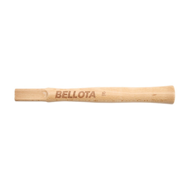 MANGO MARTILLO BELLOTA M8002-20