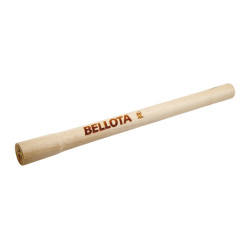 MANGO MARTILLO BELLOTA M8007-D