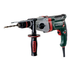 TALADRO METABO SBE 850