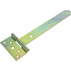 BISAGRA 740 300mm.