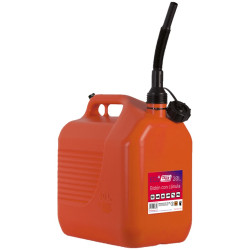 BIDON CON CANULA 603358-20 LITROS