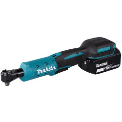 LLAVE CARRACA MAKITA ANGULAR DWR180Z