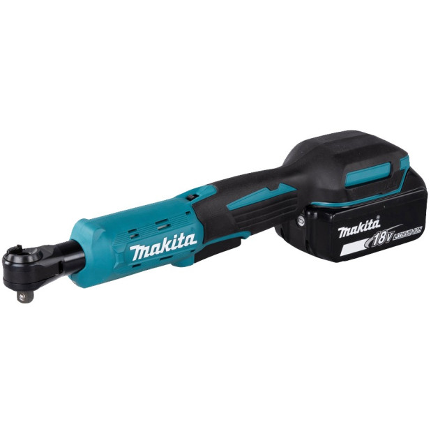 LLAVE CARRACA MAKITA ANGULAR DWR180Z