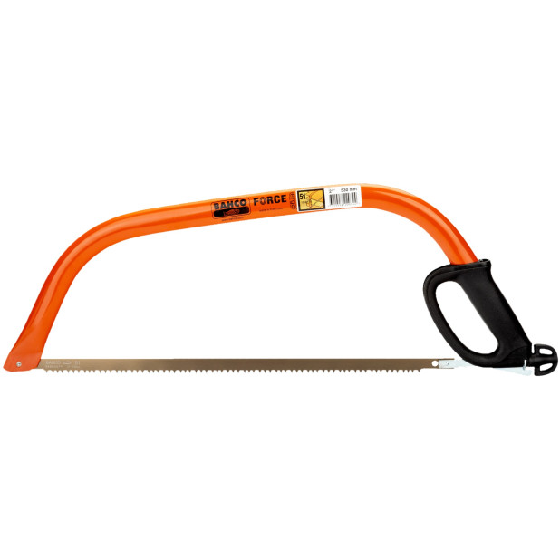 ARCO TRONZADOR BAHCO 9-30-51-KP