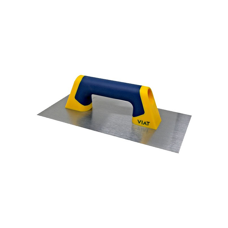 LLANA VIAT 8611 MANGO BIM