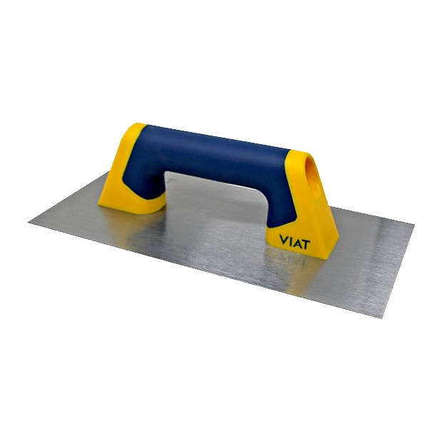 LLANA VIAT 8611 MANGO BIM