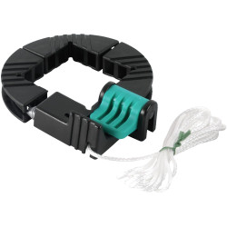 MINI-TENSOR WC. A CUADRO