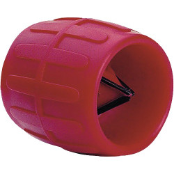 ESCARIADOR INT-EXT 40MM