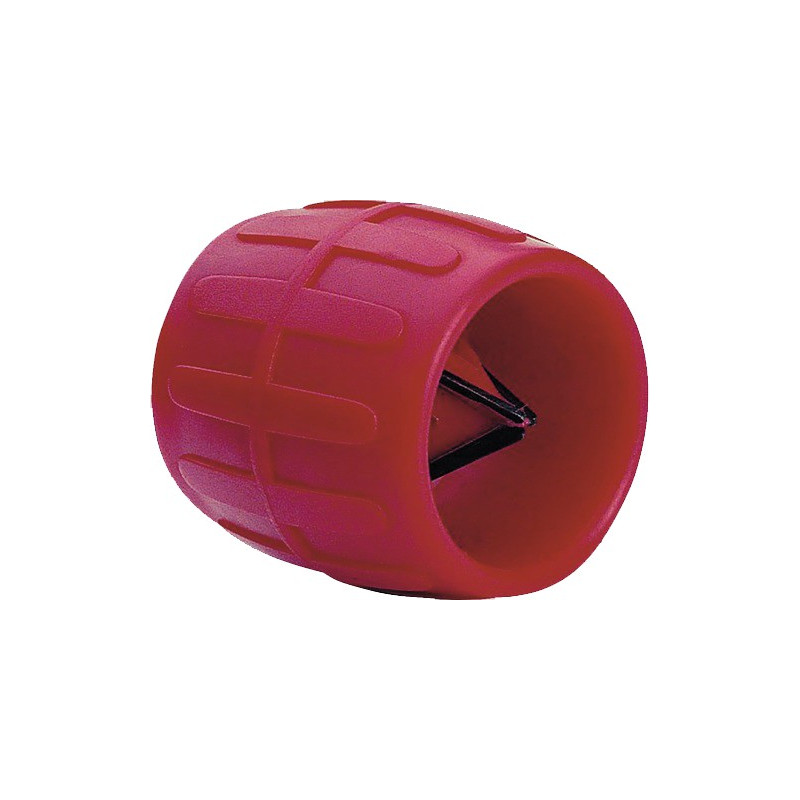 ESCARIADOR INT-EXT 40MM