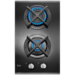 VITROCERAMICA TEKA VT CM 30 2G AI