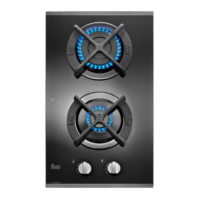 VITROCERAMICA TEKA VT CM 30 2G AI