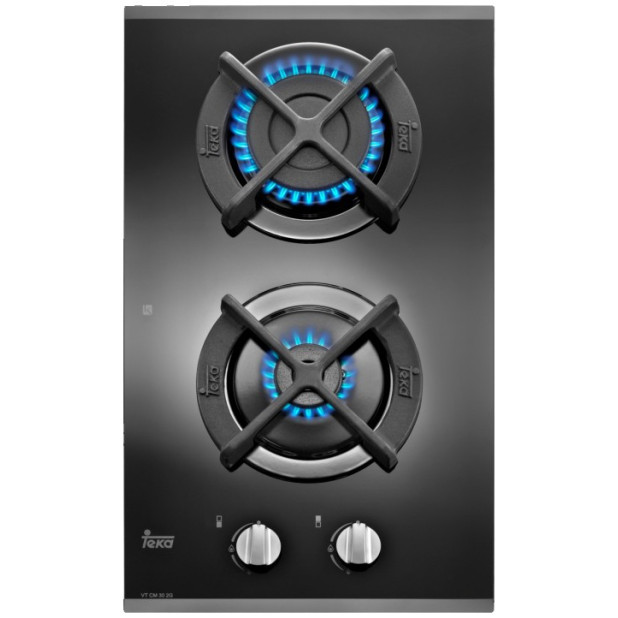 VITROCERAMICA TEKA VT CM 30 2G AI