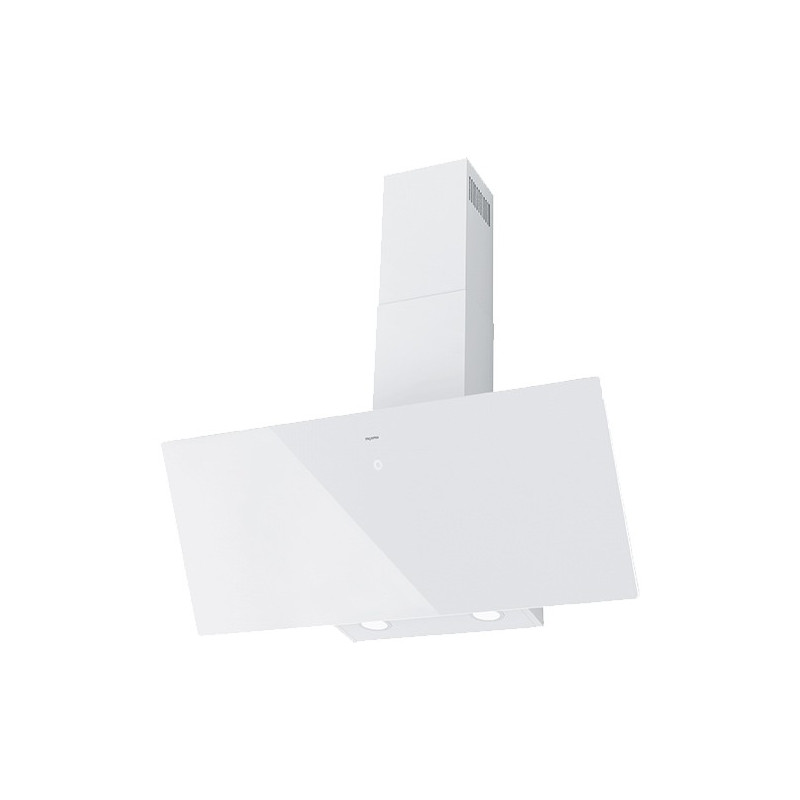 CAMPANA MEPAMSA CUADRO 90 BCA 3300571787
