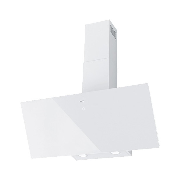 CAMPANA MEPAMSA CUADRO 90 BCA 3300571787