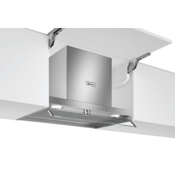 CAMPANA BALAY DECORATIVA 3BD866MX