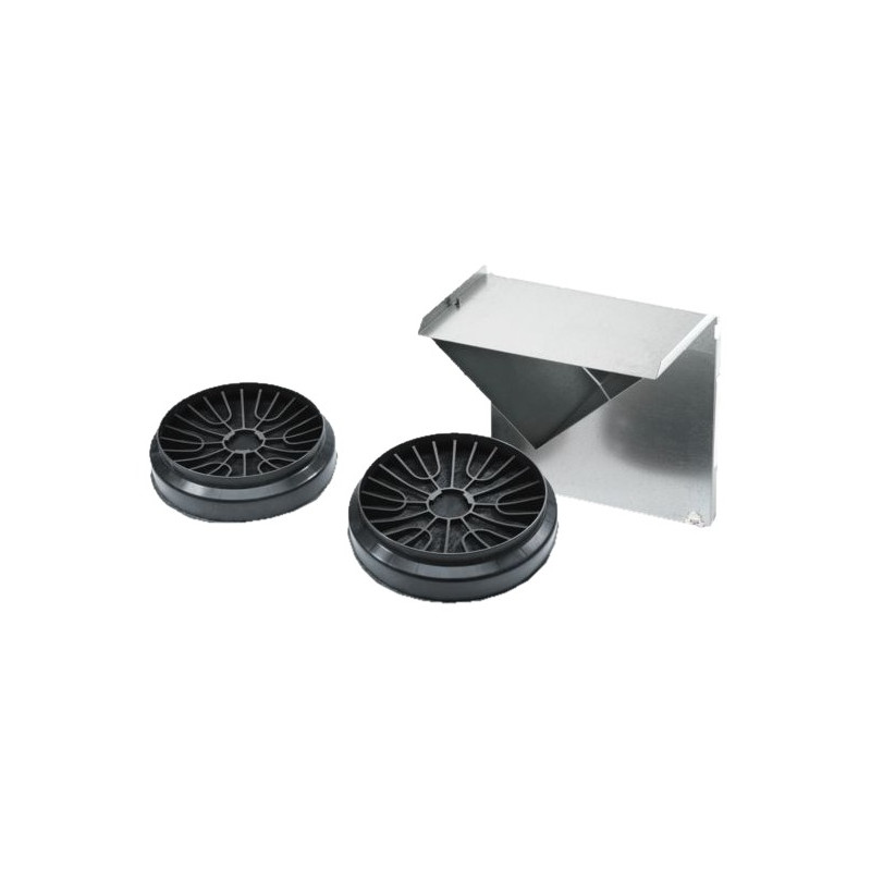 SET CIRCULACION BALAY DHZ5275