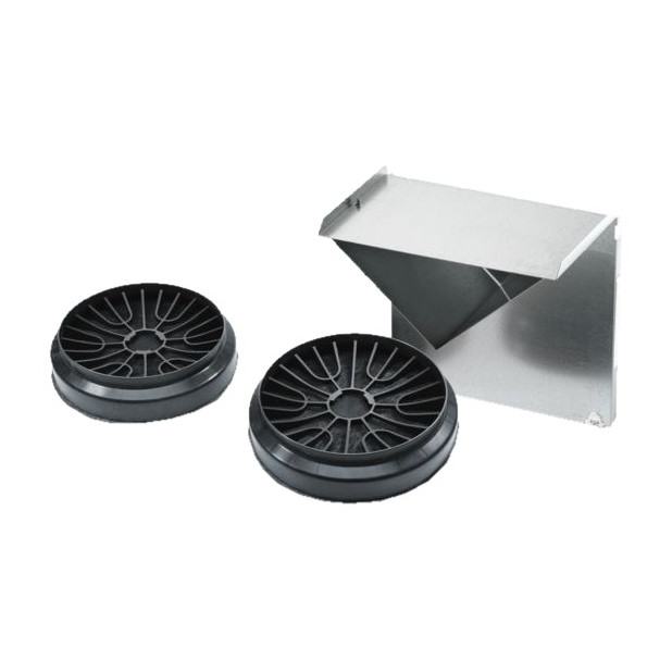 SET CIRCULACION BALAY DHZ5275