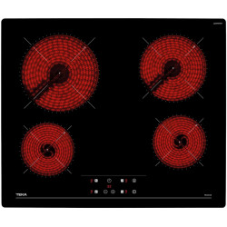 VITROCERAMICA TEKA TB PRO 6415