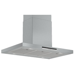 CAMPANA BOSCH DIB971M50 90CM