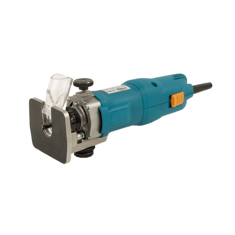 FRESADORA VIRUTEX FR192-VG