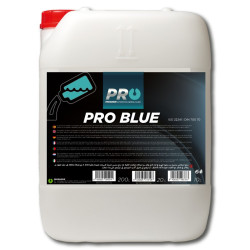 PROBLUE 10LTS
