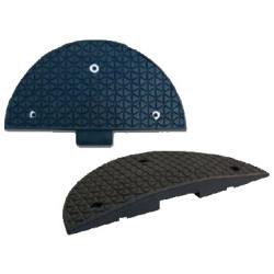 TERMINACION DE REDUCTOR HEMBRA 60x25x5CM