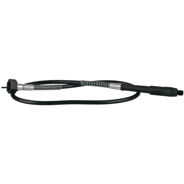 MINI TALADRO FLEXIBLE MULTIFUNCION
