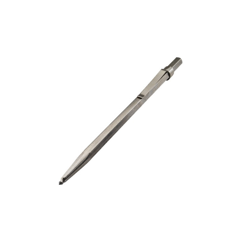 PUNTA WC.TRAZADORA DE PRECISION