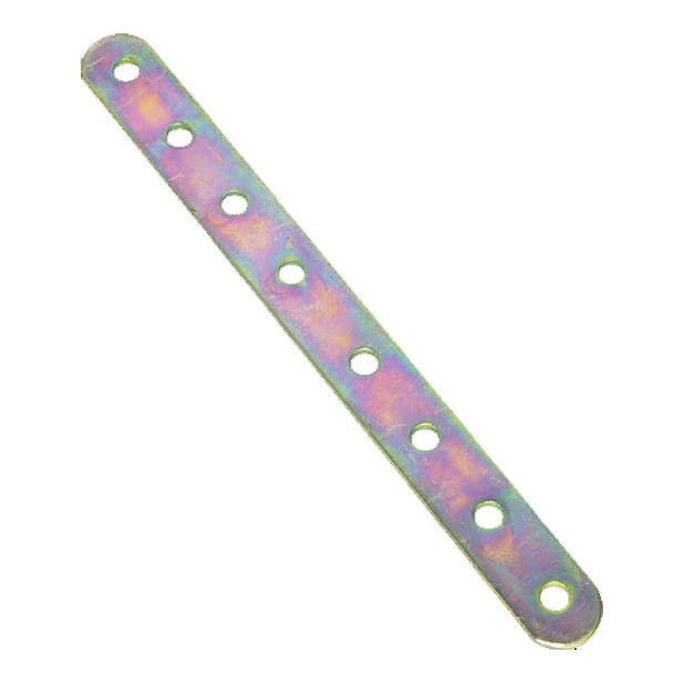 JUNTA 778 206x20mm.