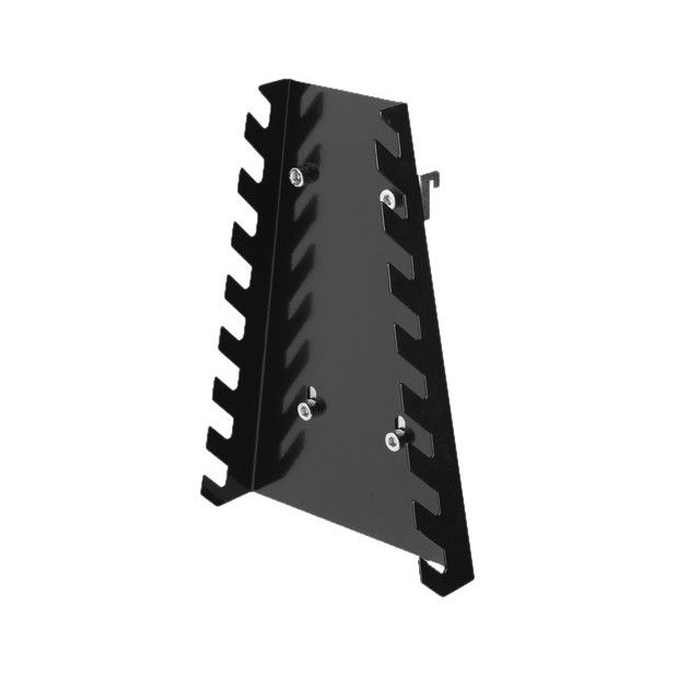 SOPORTE LLAVES FIJAS