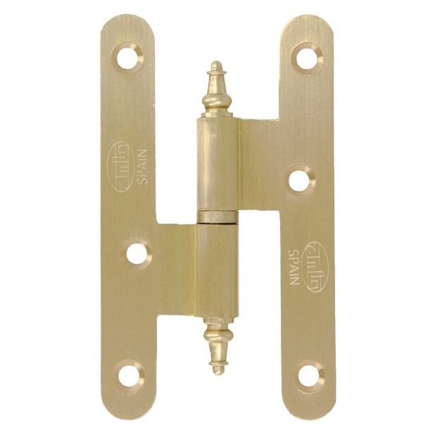 PERNIO AMIG 407-8 LATON DCHA.