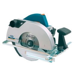 SIERRA CIRCULAR VIRUTEX SR90J