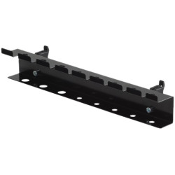 SOPORTE ATORNILLADOR MANUAL