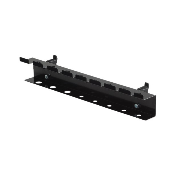 SOPORTE ATORNILLADOR MANUAL