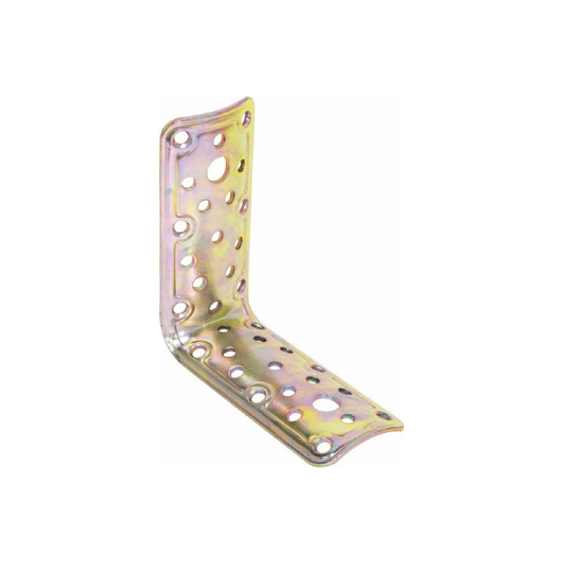 JUNTA 904 80x80mm.