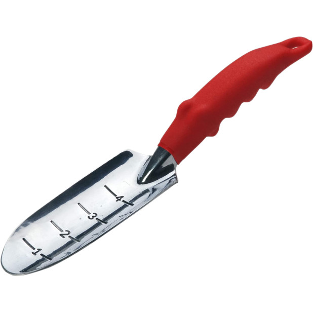 TRANSPLAN COMFORTGEL INOX CT 3224