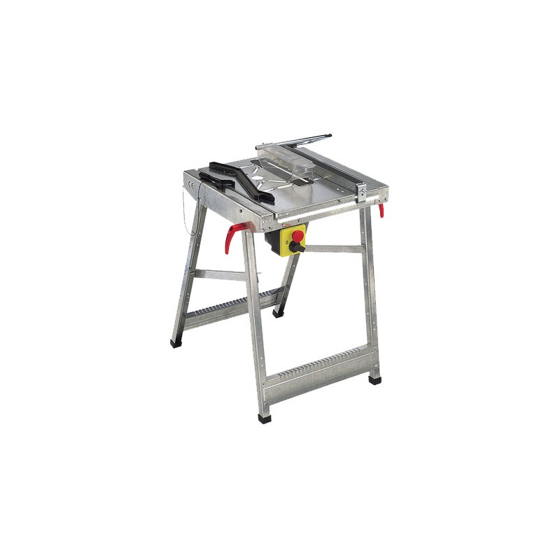 VARIOTEC 66 WC.