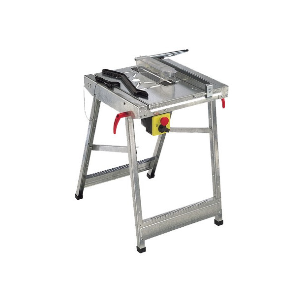 VARIOTEC 66 WC.