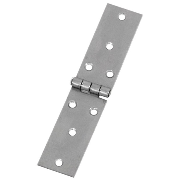 BISAGRA LARGA 122-160MM