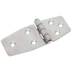 BISAGRA 97x40MM INOX A4